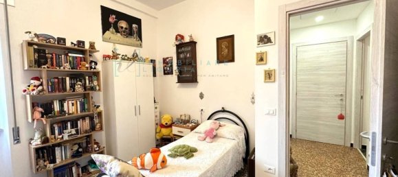 2 bedrooms Apartment in Albenga, Italy No. 358499 18