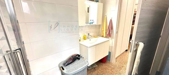 2 bedrooms Apartment in Albenga, Italy No. 358499 21