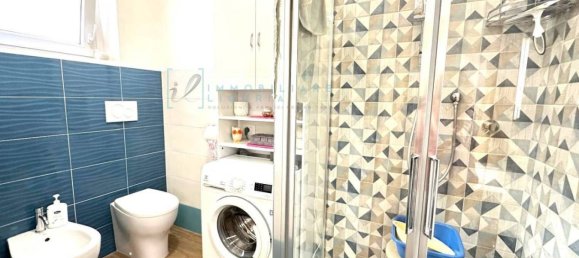 2 bedrooms Apartment in Albenga, Italy No. 358499 20