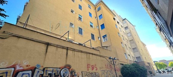 2 bedrooms Apartment in Albenga, Italy No. 358499 27