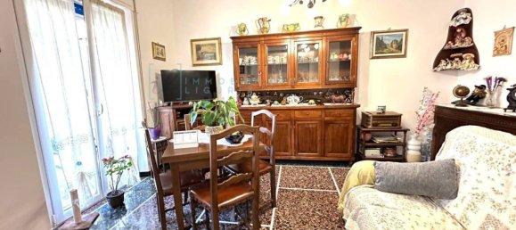2 bedrooms Apartment in Albenga, Italy No. 358499 25