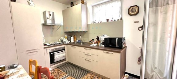 2 bedrooms Apartment in Albenga, Italy No. 358499 7