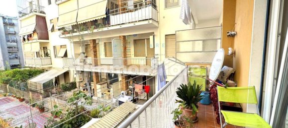 2 bedrooms Apartment in Albenga, Italy No. 358499 23