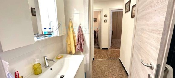 2 bedrooms Apartment in Albenga, Italy No. 358499 22