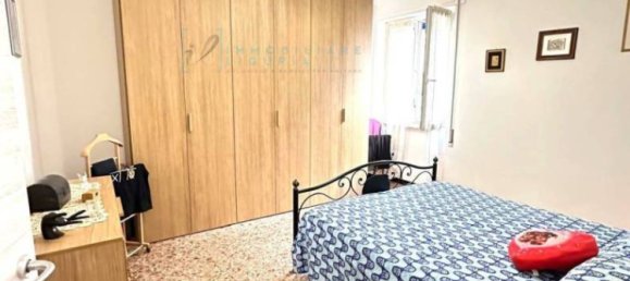 2 bedrooms Apartment in Albenga, Italy No. 358499 13