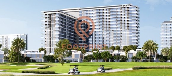 1 bedroom Apartment in Dubai Hills Estate, UAE No. 23715 4