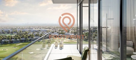 1 bedroom Apartment in Dubai Hills Estate, UAE No. 23715 5