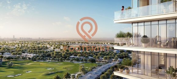 1 bedroom Apartment in Dubai Hills Estate, UAE No. 23715 7