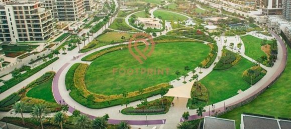 1 bedroom Apartment in Dubai Hills Estate, UAE No. 23715 9