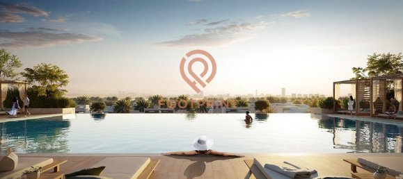 1 bedroom Apartment in Dubai Hills Estate, UAE No. 23715 10