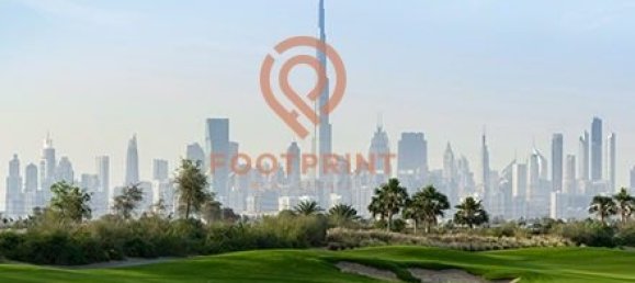 1 bedroom Apartment in Dubai Hills Estate, UAE No. 23715 8