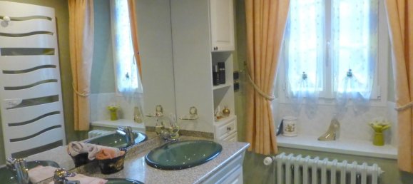 4 غرف نوم منزل في Pithiviers, France رقم 101848 11