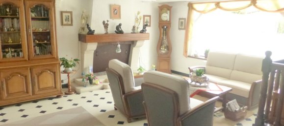 4 غرف نوم منزل في Pithiviers, France رقم 101848 5