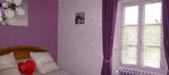 4 غرف نوم منزل في Pithiviers, France رقم 101848 12