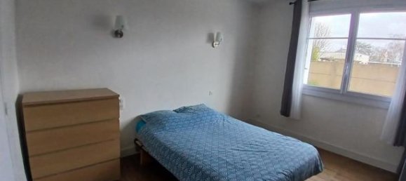 4 غرف نوم فيلا في Saint-Gildas-des-Bois, France رقم 285462 8