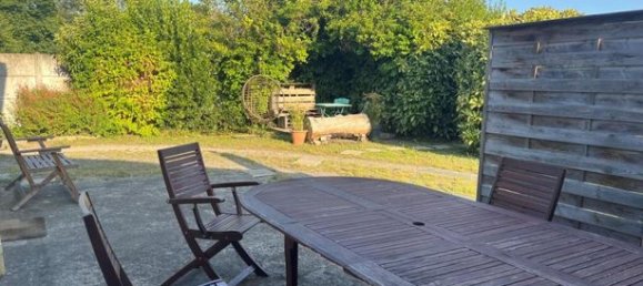 4 غرف نوم فيلا في Saint-Gildas-des-Bois, France رقم 285462 10