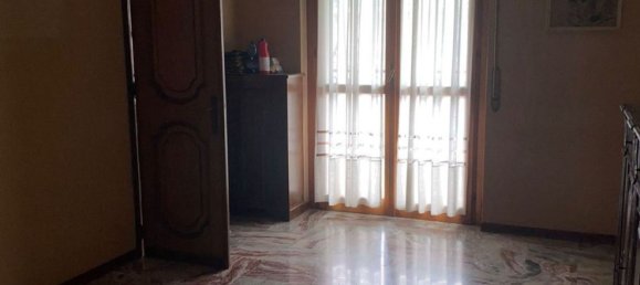6 rooms Apartment in Alessandria, Italy No. 51427 8