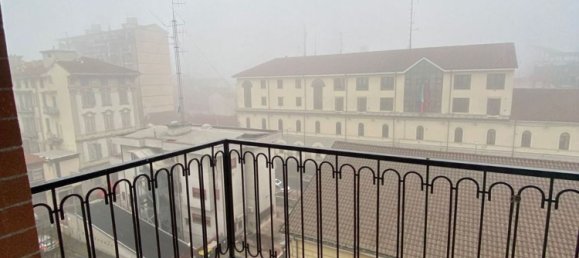 6 rooms Apartment in Alessandria, Italy No. 51427 6