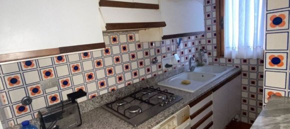 6 rooms Apartment in Alessandria, Italy No. 51427 7