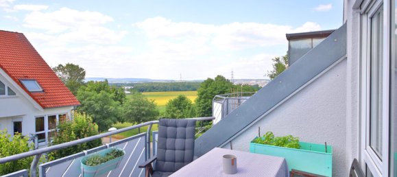 3 Schlafzimmer Doppelhaus in Ludwigsburg, Germany, Nr. 24262 2