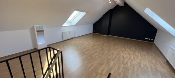 3 Schlafzimmer Doppelhaus in Ludwigsburg, Germany, Nr. 24262 9