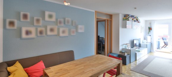 3 Schlafzimmer Doppelhaus in Ludwigsburg, Germany, Nr. 24262 4