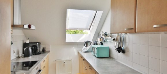 3 Schlafzimmer Doppelhaus in Ludwigsburg, Germany, Nr. 24262 5