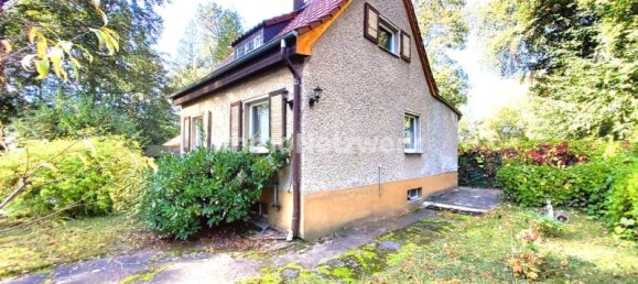3 bedrooms House in Brandenburg, Germany No. 42666 4