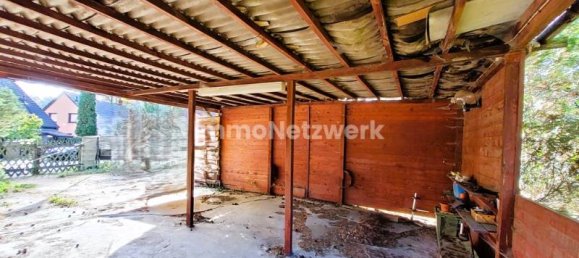 3 bedrooms House in Brandenburg, Germany No. 42666 5