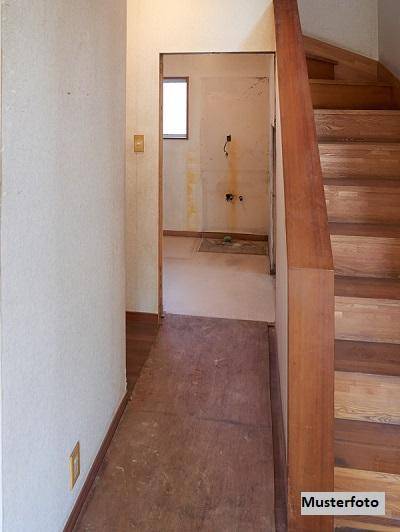 5-Zimmer Doppelhaus in Linz, Austria, Nr. 203561