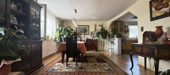 Дом с 6 комнатами в Вильгеринг, Австрия № 113015 13