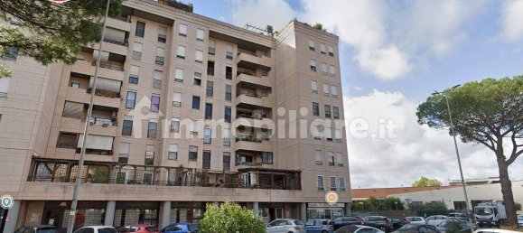 1 room Commercial property in Rome, Italy No. 52578 18