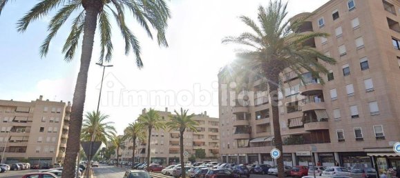 1 room Commercial property in Rome, Italy No. 52578 10