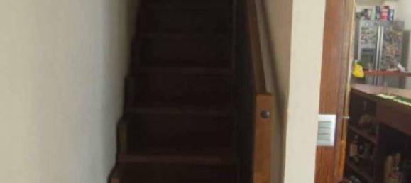 6 غرف نوم فيلا في Albano Laziale, Italy رقم 186335 23