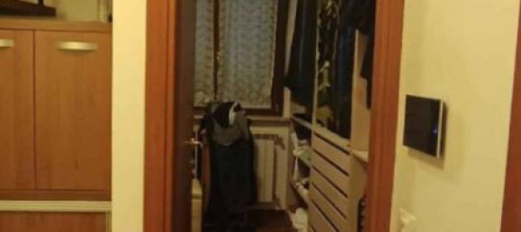 6 غرف نوم فيلا في Albano Laziale, Italy رقم 186335 11