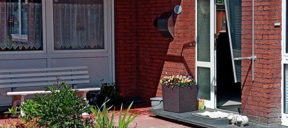 2 Schlafzimmer Wohnung in Aurich, Germany, Nr. 364509 2