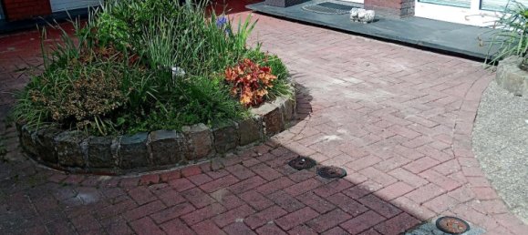 2 Schlafzimmer Wohnung in Aurich, Germany, Nr. 364509 3