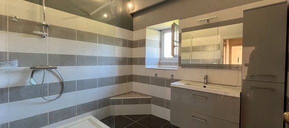 5 Schlafzimmer Schlösser in Ballan-Mire, France, Nr. 94585 7