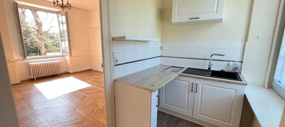 5 Schlafzimmer Schlösser in Ballan-Mire, France, Nr. 94585 10