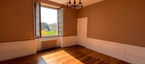 5 Schlafzimmer Schlösser in Ballan-Mire, France, Nr. 94585 5