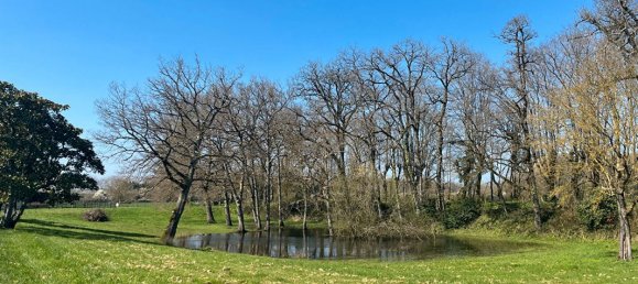 5 Schlafzimmer Schlösser in Ballan-Mire, France, Nr. 94585 11