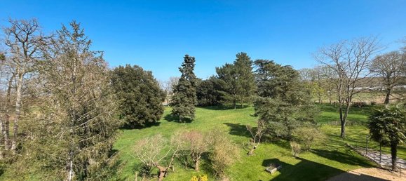 5 Schlafzimmer Schlösser in Ballan-Mire, France, Nr. 94585 14