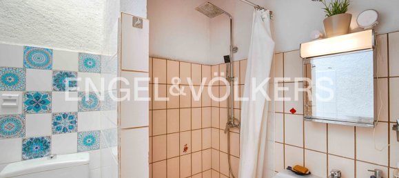 3 bedrooms House in Garriguella, Spain No. 177369 15