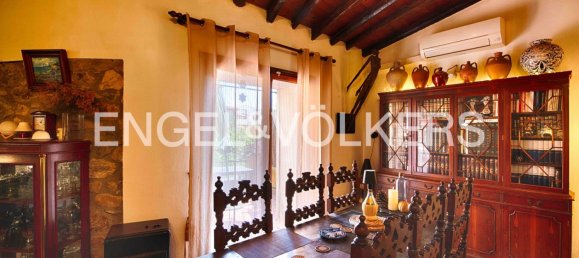 3 bedrooms House in Garriguella, Spain No. 177369 6