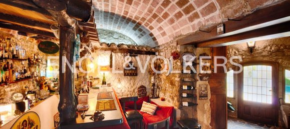 3 bedrooms House in Garriguella, Spain No. 177369 34