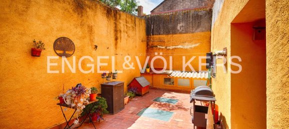 3 bedrooms House in Garriguella, Spain No. 177369 42