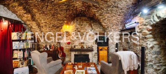 3 bedrooms House in Garriguella, Spain No. 177369 28