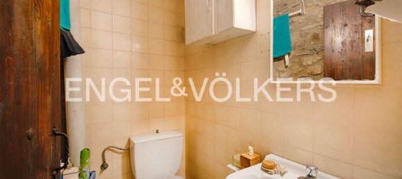 3 bedrooms House in Garriguella, Spain No. 177369 38