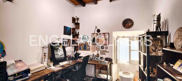 3 bedrooms House in Garriguella, Spain No. 177369 13