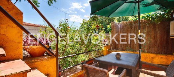 3 bedrooms House in Garriguella, Spain No. 177369 8